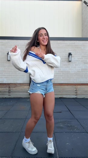 College OOTD Inspiration for Girls