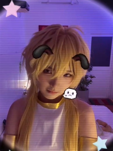 #leoncosplay #darkfall #darkfall다크폴 #cosplay #xuhuong | dark fall