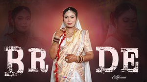 128K views · 2K reactions | Afsana & Jintu I Wedding Highlights I Kabaitary I 71 Motion Pictures Contact for any kind of Photography/Videography: 7002715947 | 71 Motion Pictures | Facebook