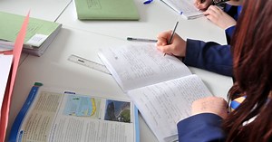 All we know about secondary school offer day