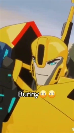 \\what the RID characters would call you, unseriously/ #transformers #transformersrid #random #memes