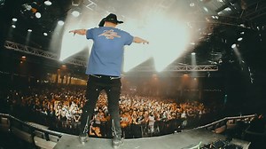 12K views · 606 reactions | MARIAH CAREY BUT 300 BPM.. ALL I WANT FOR CHRISTMAS IS FUCK  GPF - Greazy Puzzy Fuckerz | Lil Texas | Facebook