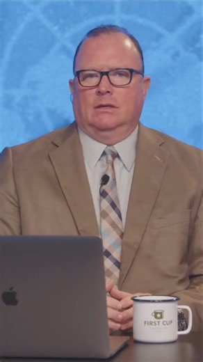 Don’t miss out! Head over to watch.endtime.com and catch our full episode now. You won’t want to miss a moment! | Endtime Ministries