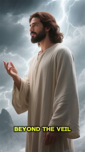 Is Love Different in the Afterlife?