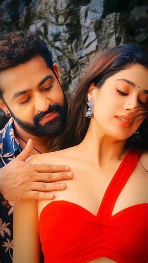 Romentik Hindi Movi Celip