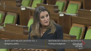 Budget 2021: Federal government promises $10 per day childcare by 2025