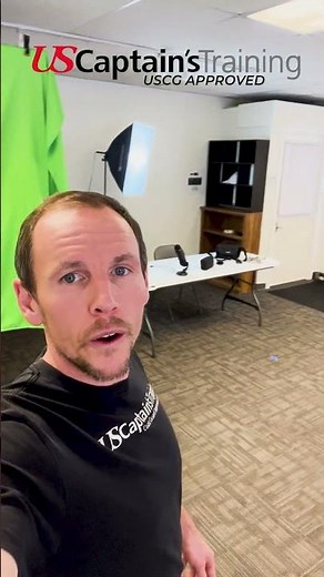 Master 100 Captain's License #shorts #captainslicense #boat