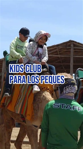 Park Pass en Los Cabos - Tours Los Cabos #parkpass #loscabos #parquedeaventura