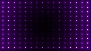 4 K Colored Led Light Loop 7