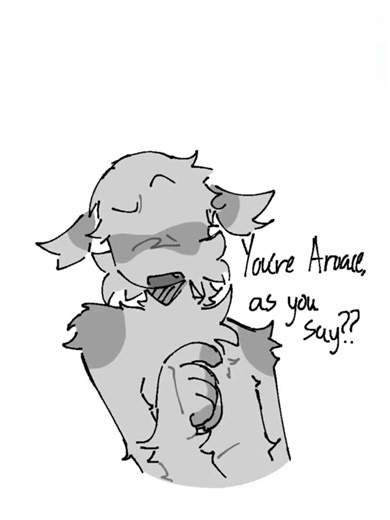 Fictional Connections: Embracing the Non-Human