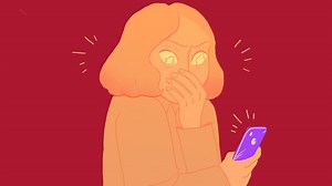 How to send a dick pic