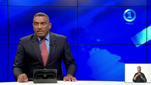 11K views · 282 reactions | The Mead Road Public Rental Board flats has embroided a stigma of violence and unlawful activities for the past few years, however 'Winds of Change' blows through the Nabua Topline Public Housing properties as Unity and Prosperity takes control, through the notorious neighbourhood. | Fiji One News | Facebook