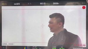 1.5M views · 78K reactions | Behind the scenes from … @zayed._.khan_ #withlovesayantika @abhishekdas_makeupartist @runamajumderjana @sandip_jaiswal @am.it4259 #chhayabaj #film #shoot #song #bts #bangladesh #kolkata #instagood #reels #reelsinstagram #sayantikabanerjeeofficial | Sayantika Banerjee | Facebook