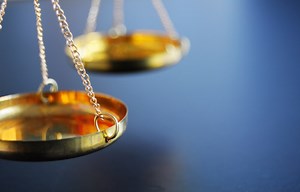 Zakończenie postępowania administracyjnego stanowi przeszkodę w merytorycznym rozpoznaniu skargi na bezczynność