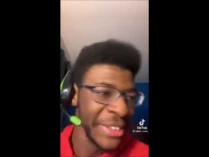 Geometry Dash Menu Song Beatbox MASHUP