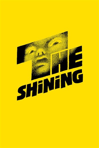Stream The Shining (1980): Find it on Netflix, Prime Video, Hulu & more