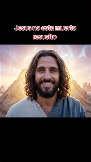 Jesus did not die in vain #JesusLives #Resurrection #ChristTheKing #GodIsReal #TrueFaith #therian...