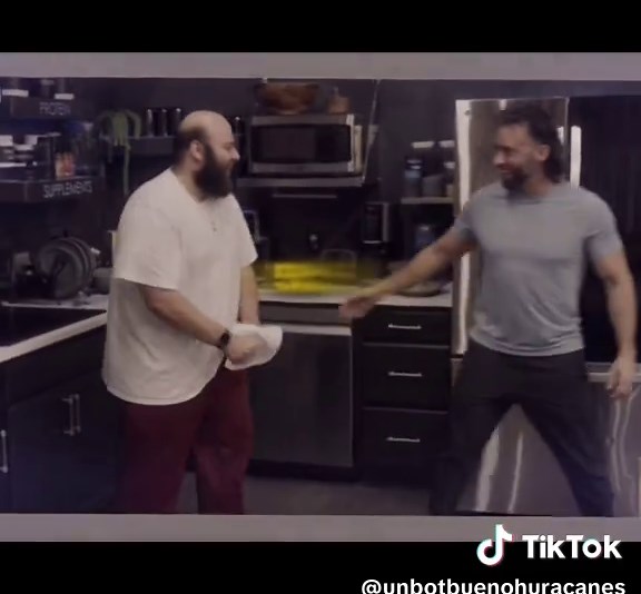 Remembering Coach Tyler Wall: His Legacy and Impact