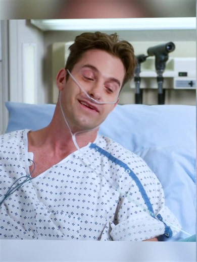 The best part of Grey's Anatomy.#edit#greysanatomy#greysanatomyedit #fyp