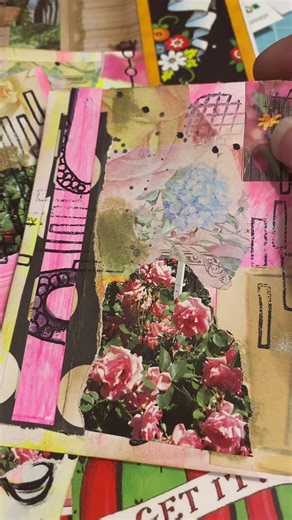 CreationsbyTishaH (@tishababs)’s videos with Anything (Old Skool Mix) - SWV