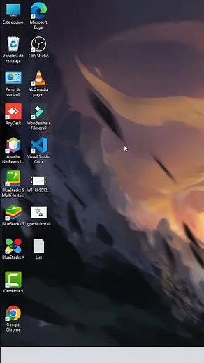 ACCESO RAPIDO CONFIGURACION DE PERSONALIZACION DE TEMAS - WINDOWS 11 #shorts