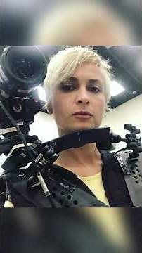 The Rust Shooting That Shocked Hollywood