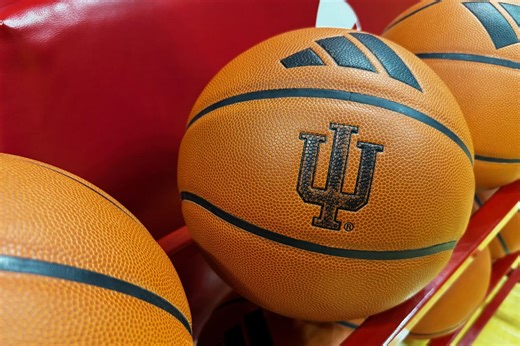 2026-27 IU basketball roster tracker: Hoosiers have seven players eligible to return