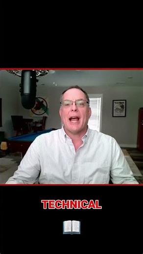 How to pick winning projects & build trust #shorts