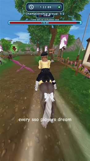 Achieve Your SSO Dreams: Competitive Strategies Revealed