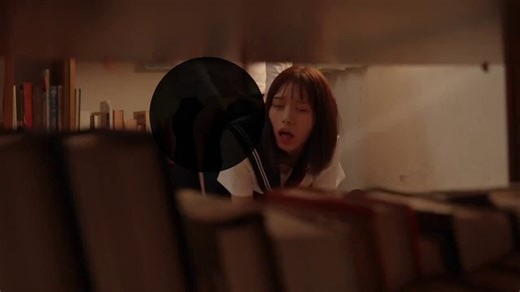 Zonia Steele (@SteeleZoni16923) on X