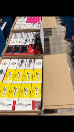 DTD Squid Jigs ? 🦑🦑💥💥 At MisterFish we got you covered with all models. New Models also available exclusively at our stores Keep on the lookout to spot them 😁 | Misterfish Malta