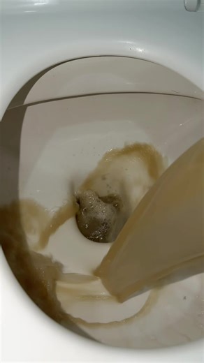 It was well worth it! #cleanwithme #cleantok #cleaningtips #cleaningtiktok #cleanup