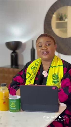 Celebrate OMSU'16: Join Our 10th Anniversary Fundraiser