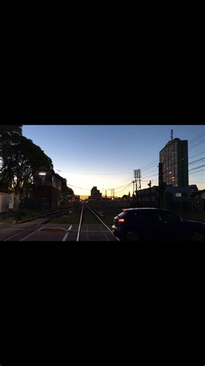 MUY PRONTO X MI CANAL / YouTube Invitado en Bateria @brovira_ar | Ivan Peppers