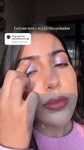 This palette 🤩💜 #PREORDER ‼️seriously so magical ✨ Shade-The Enchanted Icon #makeuprevolutionuk #eyeshadowpalette 💰 Advance Needed 🚚 Delivery within 2-4 weeks | Pixie La Bella Bangladesh