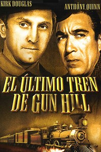 Poslední vlak | online film