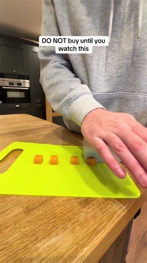 Do not buy until you watch this #ovrload #creatine #crealyte