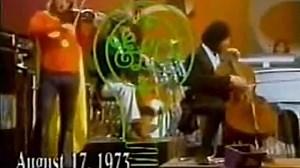 ---Electric Light Orchestra - Roll Over Beethoven - YouTube