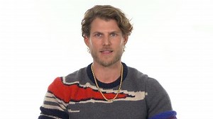 Netflix's "You" Cast Analyzes Joe's Complex Character