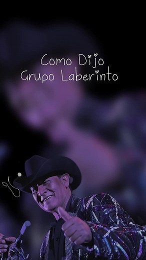 Explore the Mysterious World of Mi Potra with Grupo Laberinto