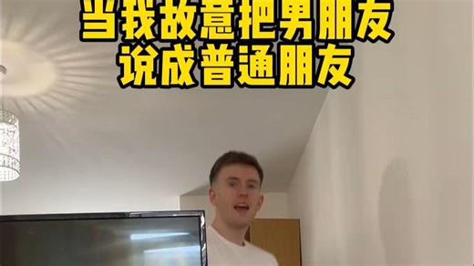 感觉再这样下去小英格兰真要哭了……😂