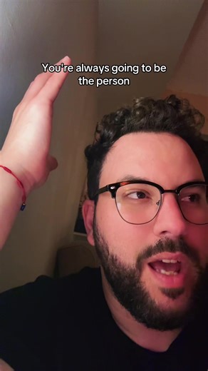 #nocontact #karmicrelationships | Karmic Relationships