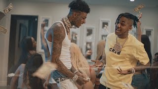 Ddg X Blueface Ddg Moonwalking In Calabasas Remix Feat Blueface Official Music Video Mannyandtiy Mp3 Music & Mp4 video downloads