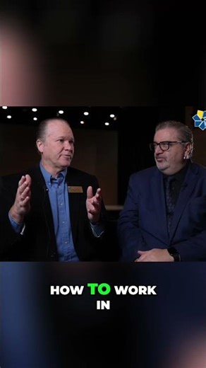 Master Film Production From Script to Screen in One Program! #shorts