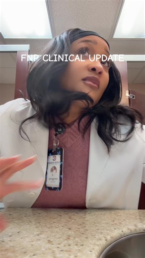 FNP Clinical Update: Essential Insights for Students