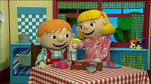 New MacDONALD'S FARM - Max & Milly's Country Show - Full Episode