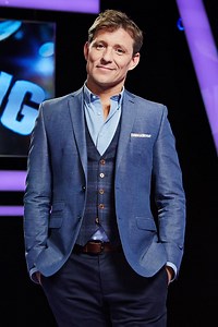 Think you can do better than the Tipping Point contestants? We've dug out some archive questions to put your general knowledge to the test (watch out for the upcoming posts)...as well as share some classic moments from the past 8 years. Have a good and share your results! | Next Question Please
