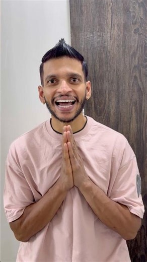 Nirmal MeetUp @utk_nirmal 12th Oct 2025 sunday 5pm #shortvideo #shorts #short