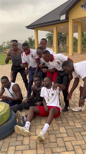 Fitness Motivation for All Levels