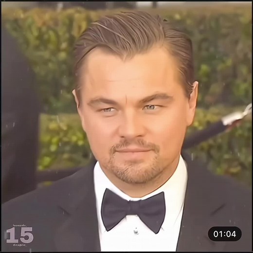 Titanic Cast: Then vs Now | A Look at the Cast's Evolution